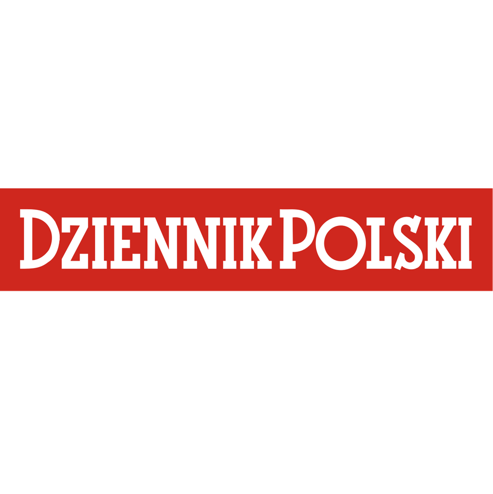 dziennik-polski
